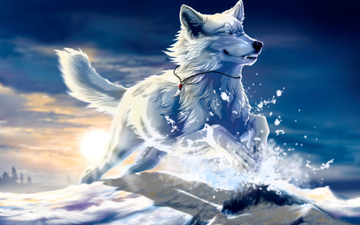 659958 (a): :3000x1875